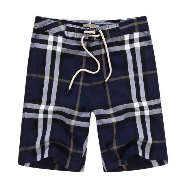 2017 Burbery beach pants man S-3XL-010